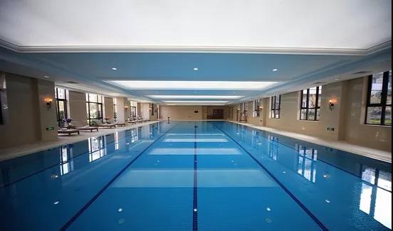 五线城市创业机会,哪个城市创业机会大