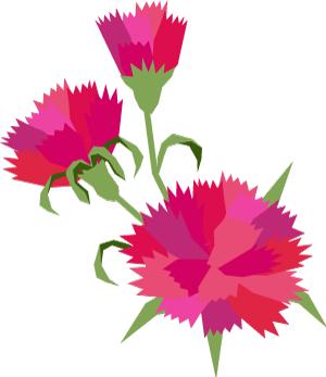 工信部2020年大数据产业发展试点,湖北大数据试点