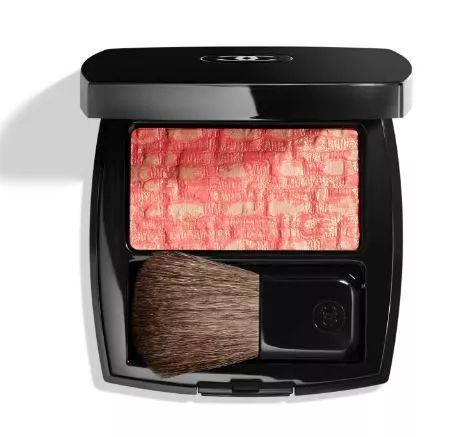 超级便宜好用的腮红推荐,值得购买的腮红