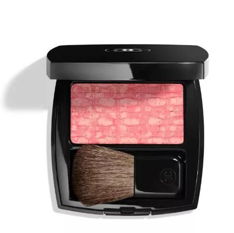 超级便宜好用的腮红推荐,值得购买的腮红