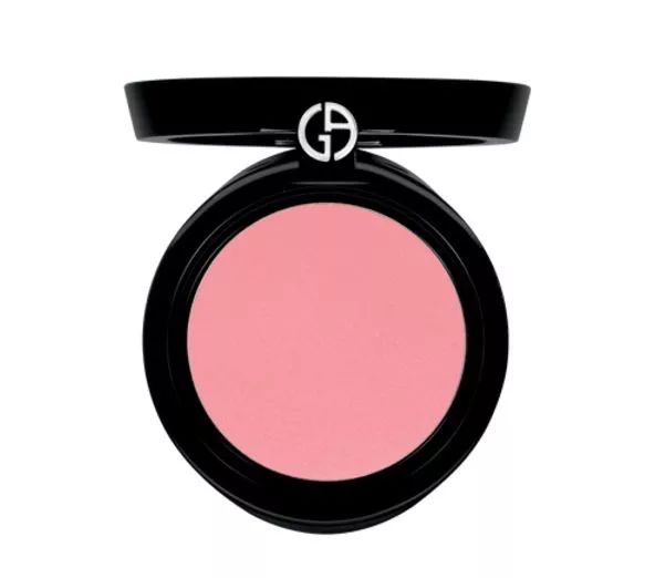 超级便宜好用的腮红推荐,值得购买的腮红