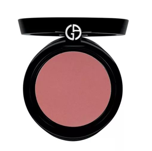 超级便宜好用的腮红推荐,值得购买的腮红