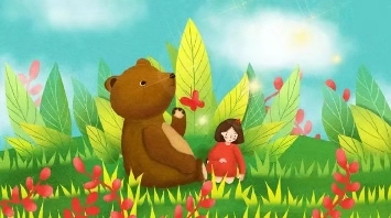 两个人在一起能做的快乐的事,两个人在一起能做些什么