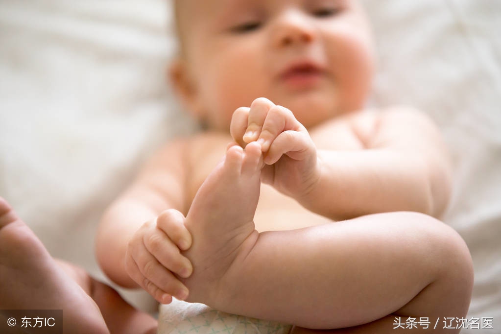 孕妇要生了是先见红还是先有宫缩,怀孕4个月见红破羊水宫缩