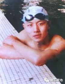 「关注」这28名体育明星你认识吗？他们都来自黄石！