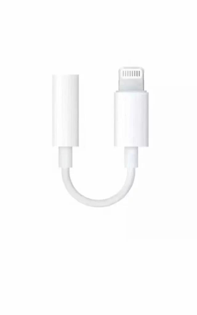 iphone8和8p和xsmax,苹果8p升级换代到xsmax性价比最高