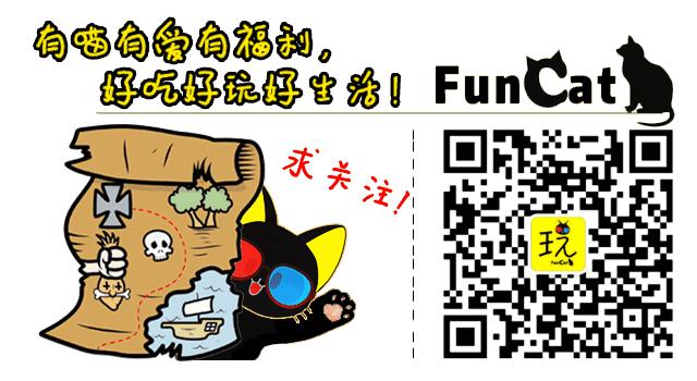 海南人很悠闲吗,海南人有多悠闲