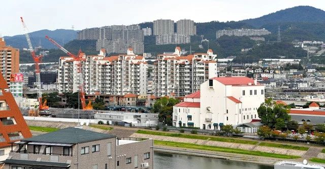 时间线第四阶段,名人战第5局完整视频