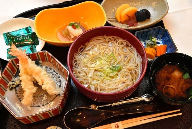 时间线第四阶段,名人战第5局完整视频