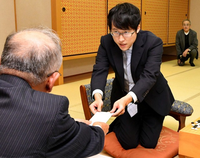 时间线第四阶段,名人战第5局完整视频