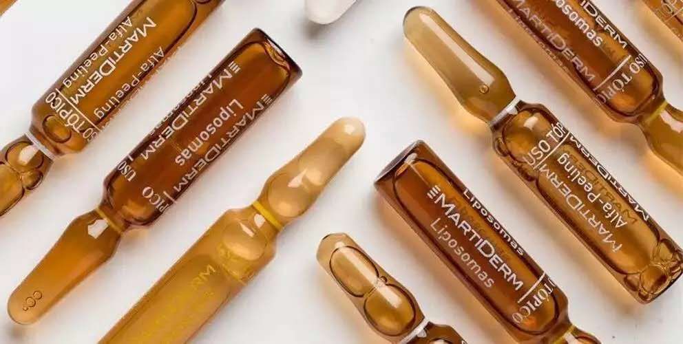 让皮肤越来越好的神器—竟然是它？