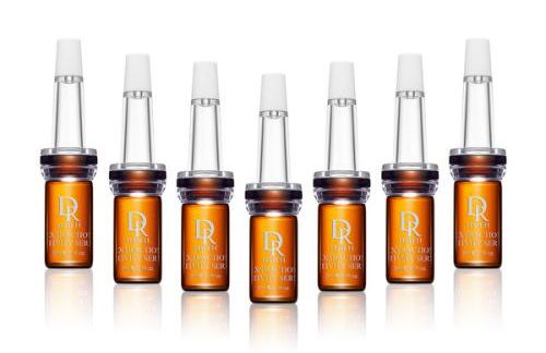 让皮肤越来越好的神器—竟然是它？