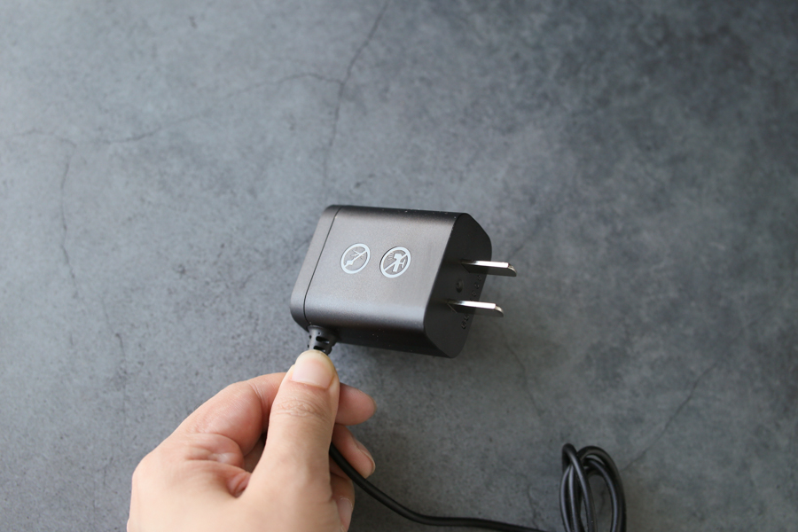 飞利浦剃须刀怎么选择适合自己,飞利浦剃须刀s级评测