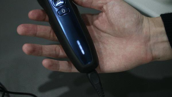 飞利浦剃须刀怎么选择适合自己,飞利浦剃须刀s级评测