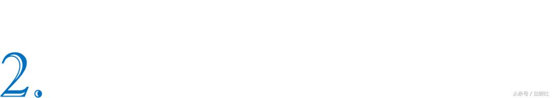 品牌管理，就是管理消费者认知