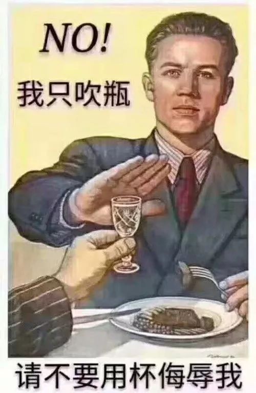发条乐点：KFC全家桶的含义