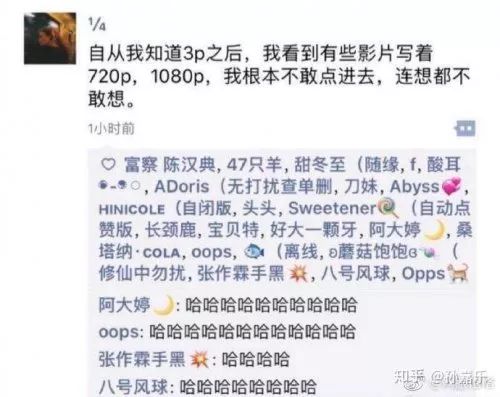 发条乐点：KFC全家桶的含义