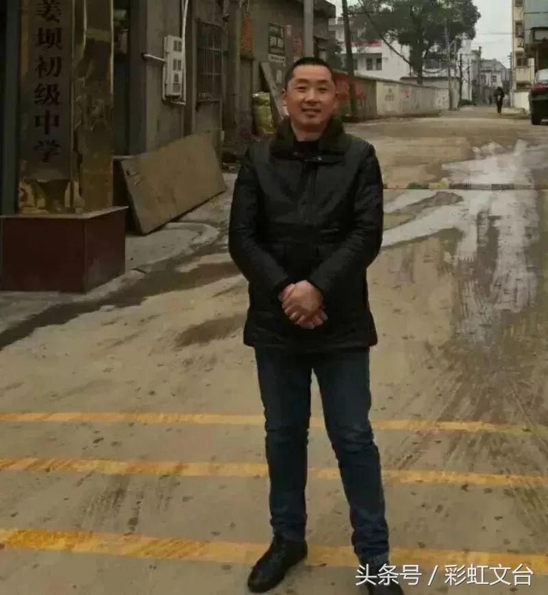 彼岸花纹身,彼岸花的寓意是什么