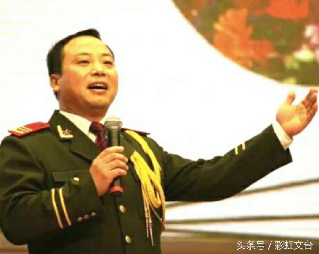 彼岸花纹身,彼岸花的寓意是什么