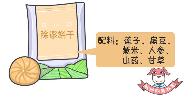 足贴、清肠丸、大麦若叶真的有效吗？戳穿朋友圈9大排毒网红