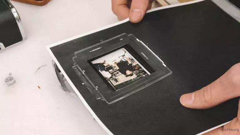 哈苏x2d100c相机实拍样片欣赏,哈苏拍立得相机推荐