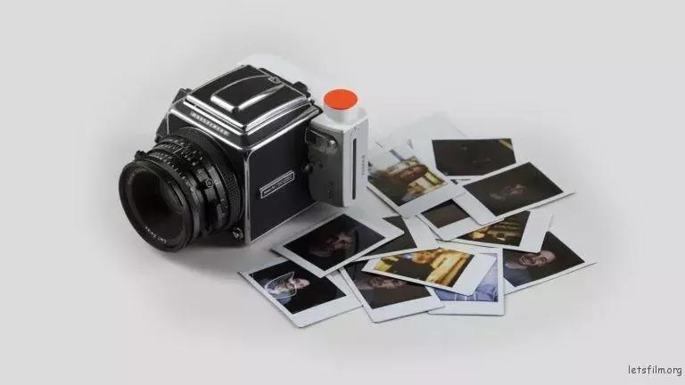 哈苏x2d100c相机实拍样片欣赏,哈苏拍立得相机推荐