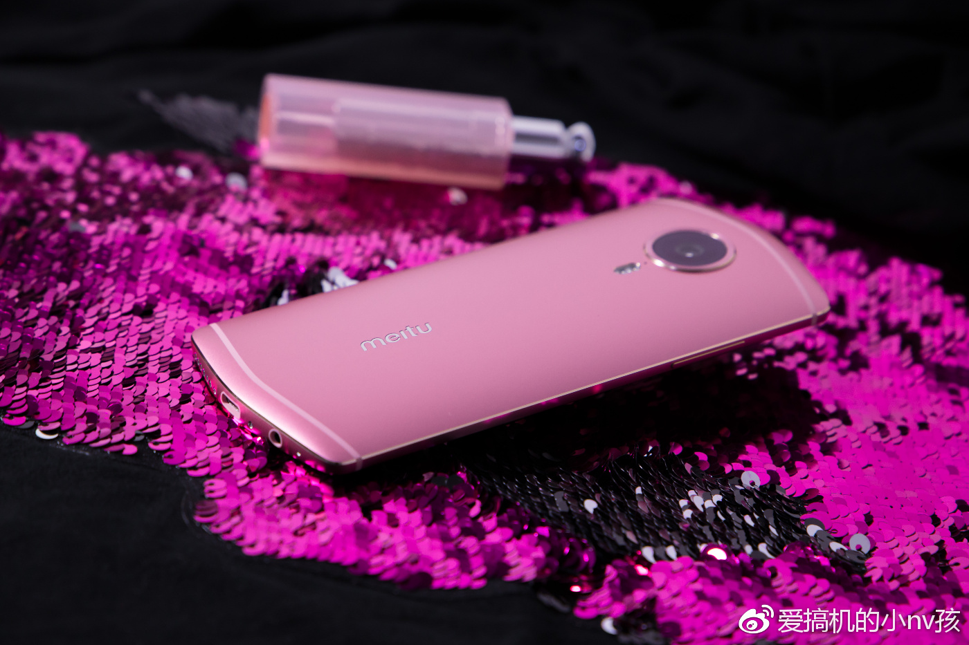 美图t8s拍照效果,美图t8s处理器mali-t880怎么样