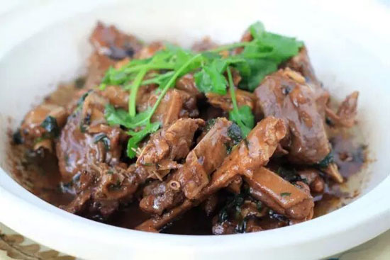 农村说的金不换植物图片,金不换农村地里有吗