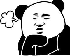 如何解决被蹭网,被蹭网了一招教你解决