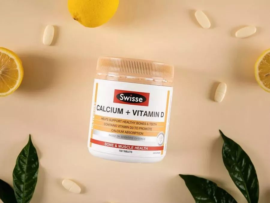 缺钙怎么确定,缺钙了个子会矮小吗