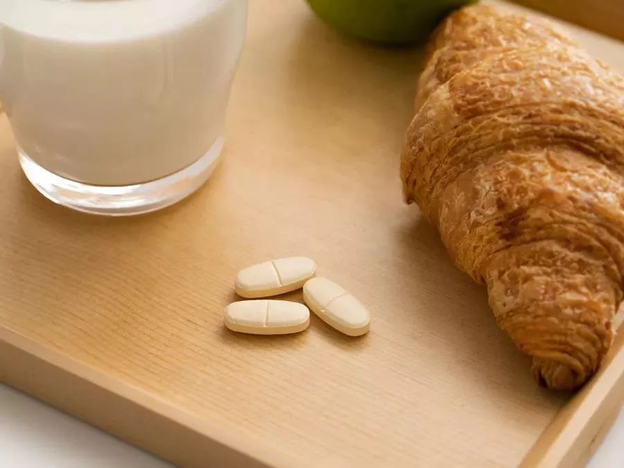 缺钙怎么确定,缺钙了个子会矮小吗