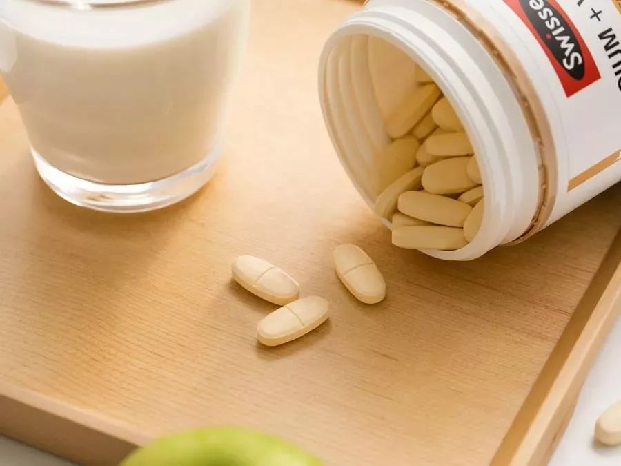 缺钙怎么确定,缺钙了个子会矮小吗