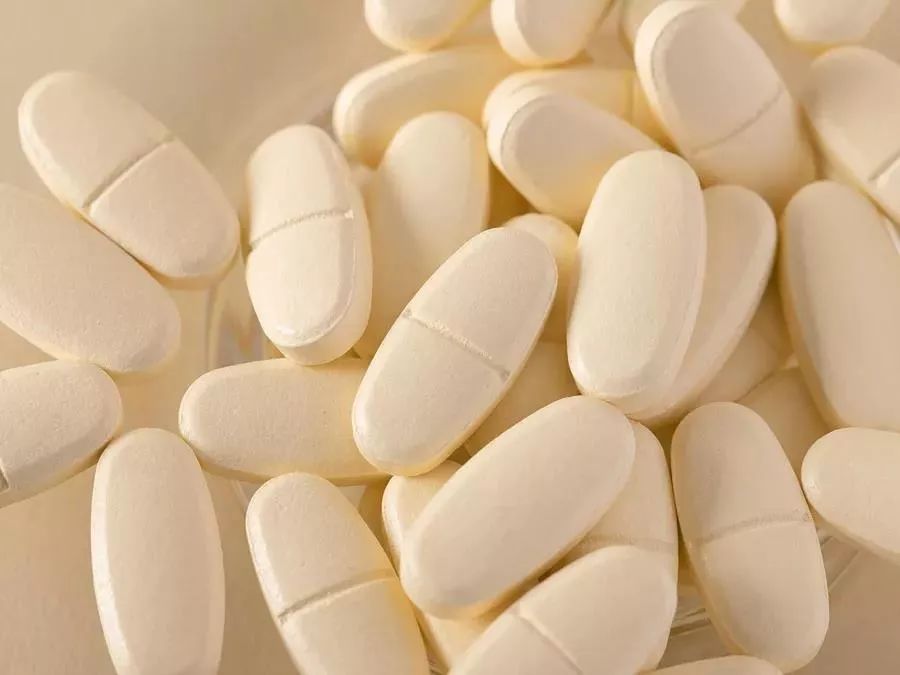 缺钙怎么确定,缺钙了个子会矮小吗