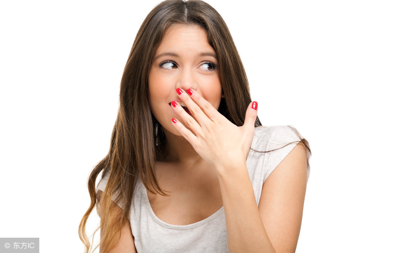 给和尚卖梳子的营销策略是什么,给和尚推销梳子的营销方案