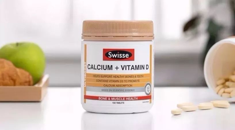 缺钙怎么确定,缺钙了个子会矮小吗