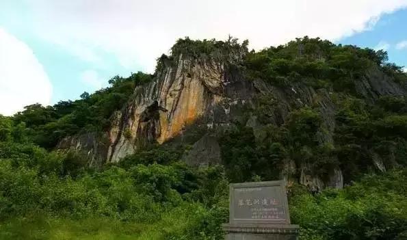 海南最值得去的几个地方,海南博鳌美不美