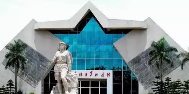 海南最值得去的几个地方,海南博鳌美不美