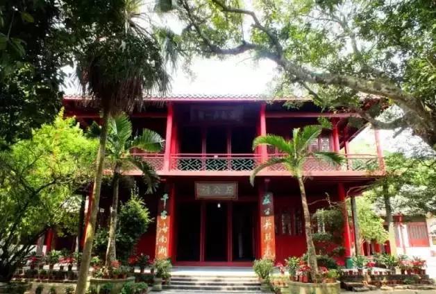 海南最值得去的几个地方,海南博鳌美不美