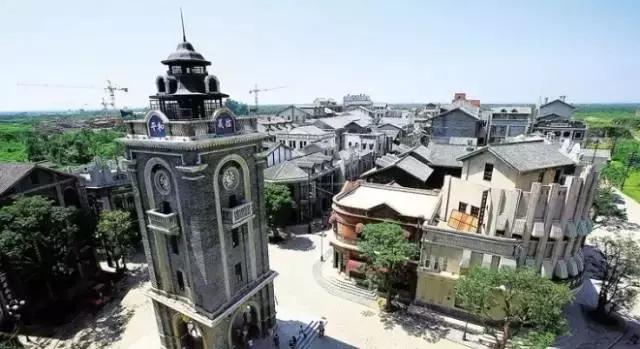 海南最值得去的几个地方,海南博鳌美不美