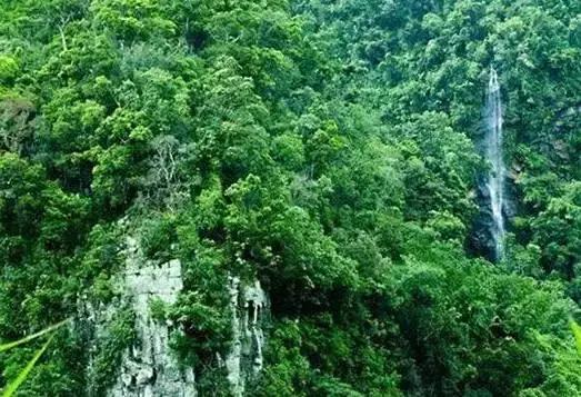 海南最值得去的几个地方,海南博鳌美不美