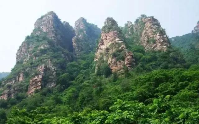 海南最值得去的几个地方,海南博鳌美不美