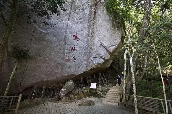 海南最值得去的几个地方,海南博鳌美不美