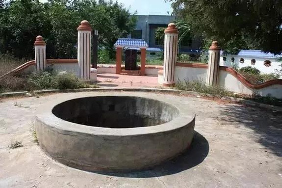 海南最值得去的几个地方,海南博鳌美不美