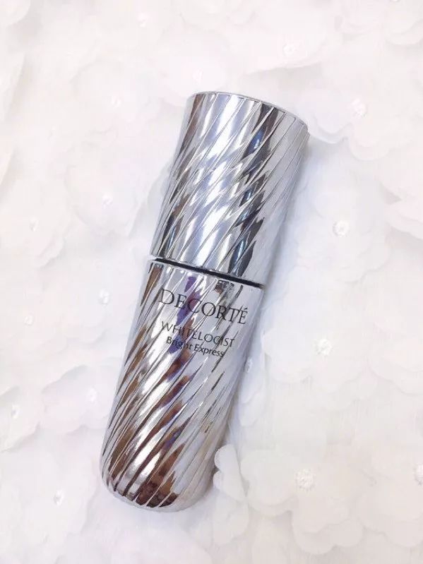 面膜女士补水美白神器第一名,美白神器400元