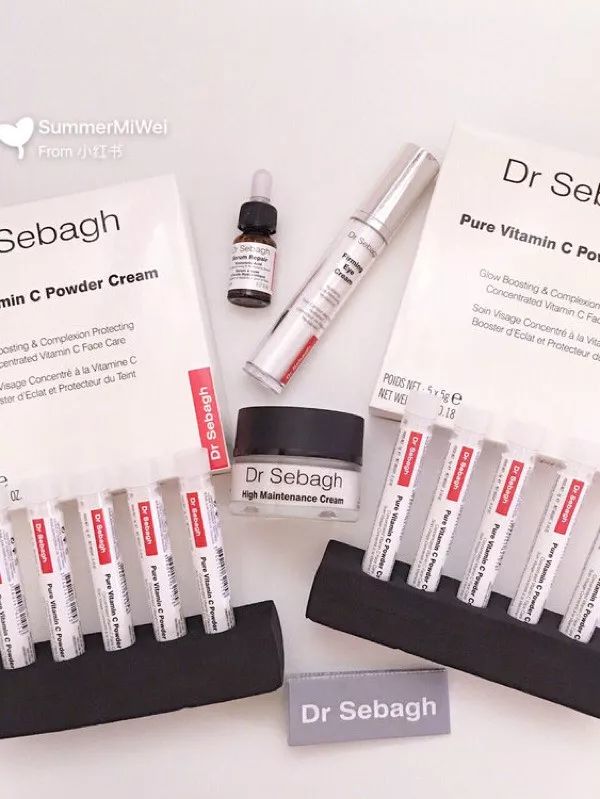 面膜女士补水美白神器第一名,美白神器400元