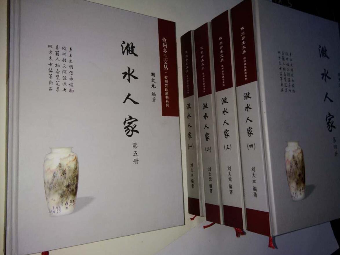 缅怀消失20年的教育品牌——中等师范攸师现象：乐学乐教