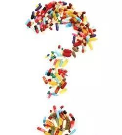 家长请注意这些东西有毒,孩子家长当心新型毒品