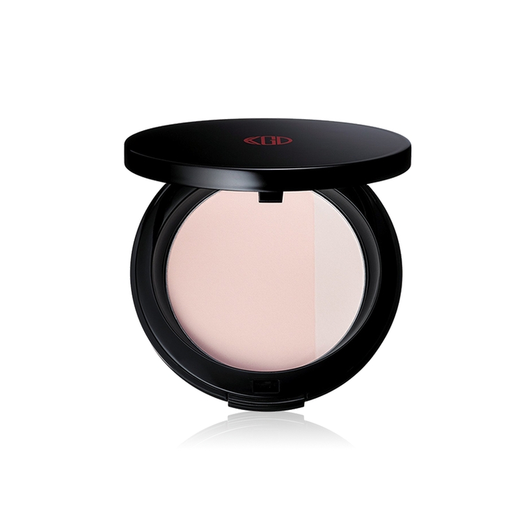 口碑超好的九款粉饼,夏天超好用的粉饼有哪些