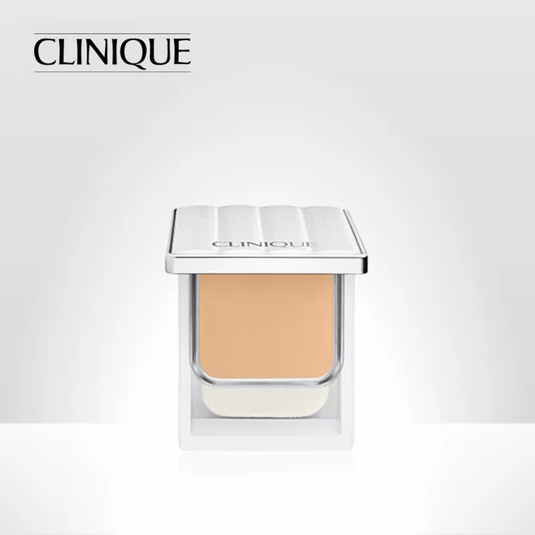 口碑超好的九款粉饼,夏天超好用的粉饼有哪些