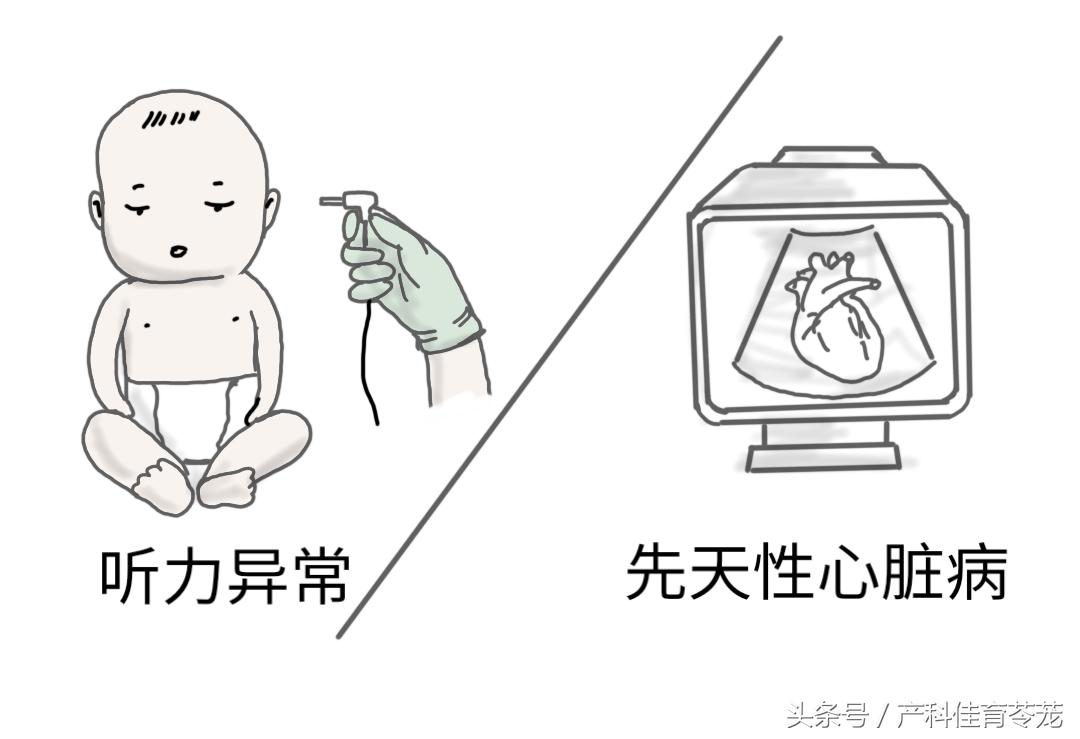 妊娠期病毒感染对胎儿有影响吗,妊娠期单纯疱疹病毒感染